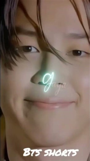 Aankhe Teri kitni haseen ❤️‍🩹.. feel this song 💖... jimin edit hindi song #jimin #btseditshindisong