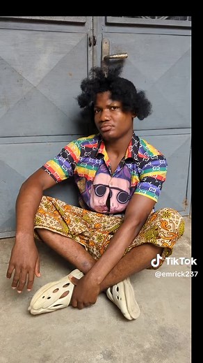 Les Jeunes de 2025: Une Comédie à Découvrir