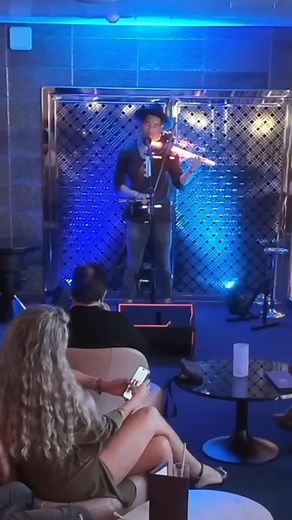 SAVE TONIGHT - @eagle_eyecherry A song I will always remember how to play 🤩 #savetonight | Daniel Park