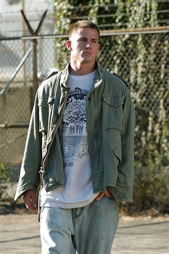 Step Up (2006) | Creators | ČSFD.cz