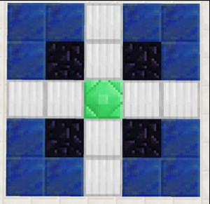 Magic Tinker's Construct Tools 2.0