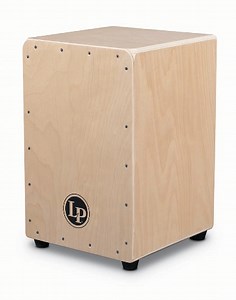Lp Lpa1331 Aspire Cajon Hal Leonard Online