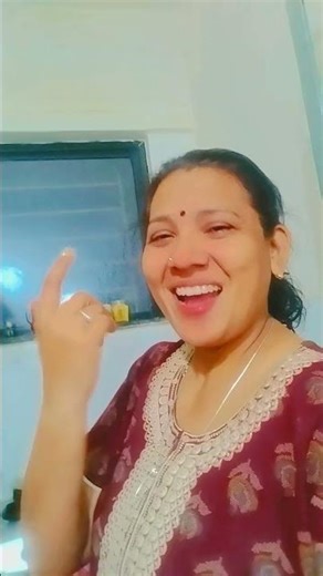 Tujhe bulaen yah Meri bahen #music #song #bollywood #trending