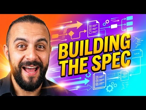 Deep Dive: Ralph & The PRD Spec