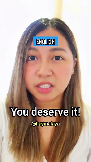 Learning the Meaning of 'Da' in Bisaya with Malaya Macaraeg & Medyo Maldito
