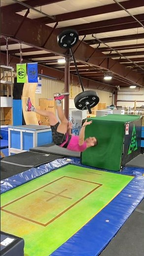 My Top 10 Science Experiments Gone WRONG