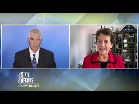 Examining the evolution of public health