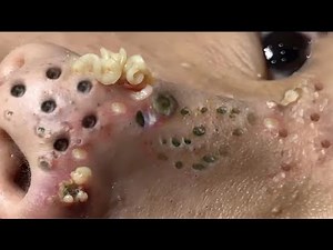 Sac Dep spa Ralax Evrey Dayrelax with nasa spa