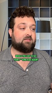 740K views · 11K reactions | Want a Raise? Try This Before You Ask  #lifehacks #workmemes #fypシ゚viralシ #comedymemes #funnymemes | Jarrod Benson | Facebook