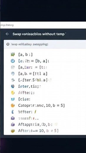 every beginner misses this javascript secret | Code With Abhijeet #codingtips #codingnewbie