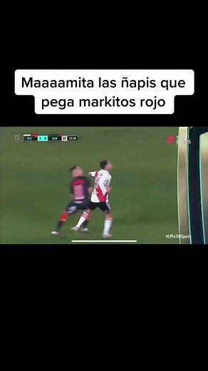 78K views · 535 reactions | #futbol | Futbol Para Todos | Facebook