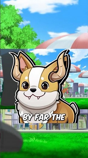 The Funniest Pokémon Battle Ever