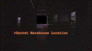 Halloween Night!  Proper Warehouse Vibes at a Secret Warehouse Location  SIGN UP for pre-sale access and first dibs at lineup + location  >>> hauntedwarehousehalloween.com <<< | Aurora | Facebook