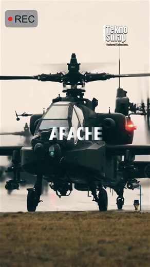 Apache technology #shorts #army #military #technology