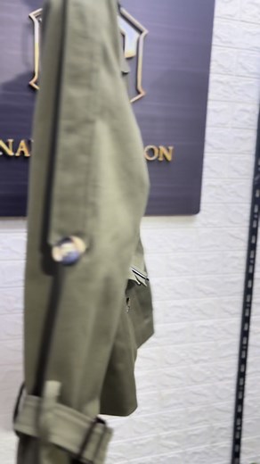 Nancy Fashion on Reels