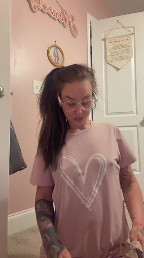 𝒜𝓂𝒶𝓃𝒹𝒶 𝒞𝑜𝓃𝓃𝑒𝓇 ❀ (@amandaa_conner)’s videos with original sound - 𝒜𝓂𝒶𝓃𝒹𝒶 𝒞𝑜𝓃𝓃𝑒𝓇 ❀