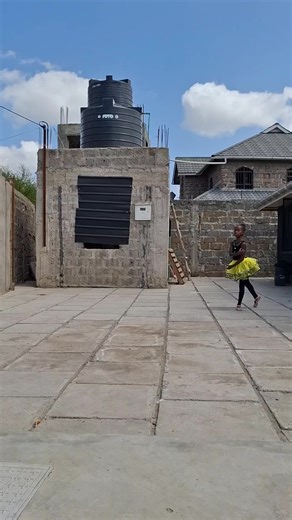 Grade 4 Training Day 1: New Routine Unveiled!