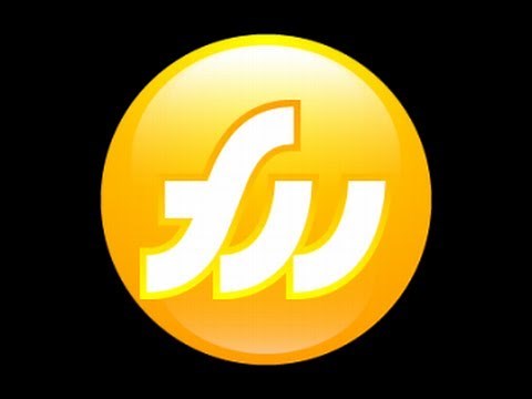 How to use Macromedia Fireworks MX2004