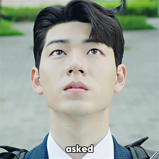 My tycoon father made me go to work to experience life as an ordinary person.#tiktok #foryou