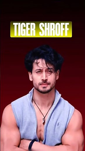 Worst Movie Sequels 🤡