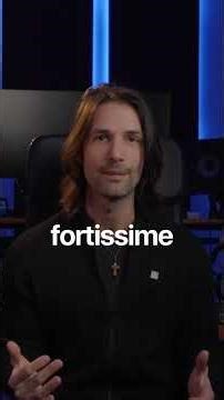 4 Italian creators who are a cut above 99% of the others