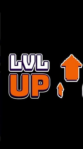 Best Free Video Editing Software for Beginners No Watermark