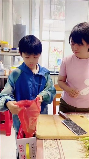 A new brain is really useful. I had many ideas. #FamilyFun #MotherAndChild #LifeTips #HardWorker