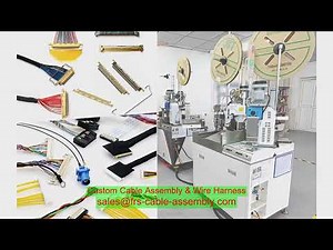 Wii U Gamepad LCD LVDS Cable LVDS-Ethernet Link Ux303Ln-8A Laptop LVDS Cable