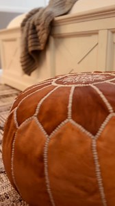 14 reactions | Decor Days are here. Fresh looks, big savings—up to 50% off select furniture and decor. | The Home Depot | Facebook