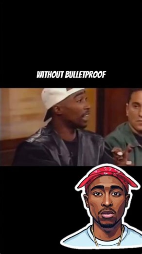 2pac 💯 #2pac #youtubeshorts #youtube #shortvideo #shorts #fyp #rap #tupacshakur #tupac #hiphop