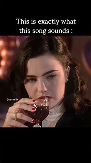 Ana Paula Arósio: The Untold Story Behind Her Iconic Role in Hilda Furacão 🎬 #ryvaelix