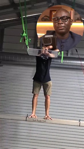 The Real Estate Egghead on Instagram: "Engineering Wisdom: Solving Problems with Pop-Tarts"