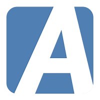 isolved Talent Acquisition (formerly ApplicantPro) | LinkedIn