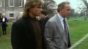 MacGyver_-_Le_Chemin_de_l_enfer__MacGyver_-_Trail_to_Doomsday_