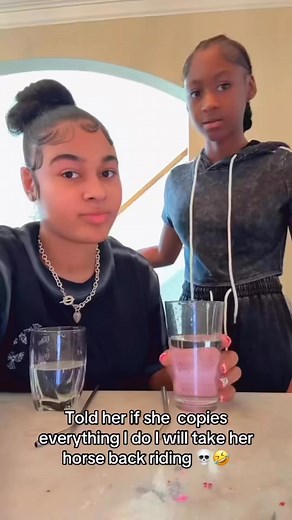 129K views · 8.2K reactions | #facebookreelsviral#igreel | Angelica Thompson | Facebook