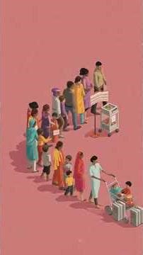 Poverty Alleviation Programs and Social Protection Effectiveness #shorts #css2026 #tech