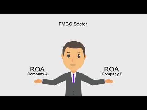 07 understanding strategies of mr joseph piotroski part 1