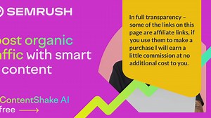 make money from home as a captioner