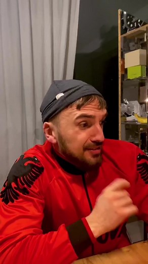 T_ronimo (@t_ronimo)’s videos with original sound - T_ronimo