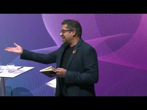 Resurrecting the Impossible: The Science and Ethics of De-Extinction