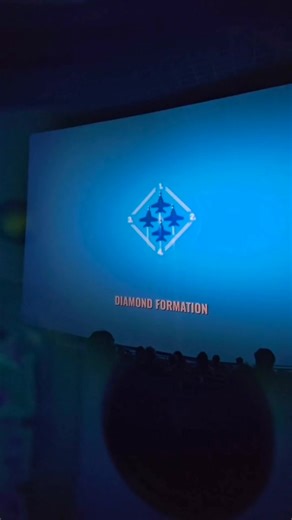 3.1K views · 16 reactions | ✈️The Blue Angels✈️ has all the elements...