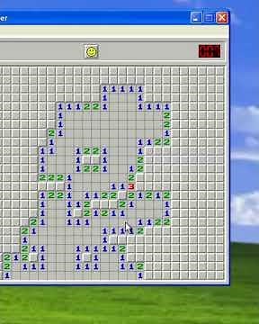 GOING VIRTUAL WITH Raspberry Pi 500+/5/500/CM5 with 8 GB or 16 GB RAM #raspi #singleboardcomputer