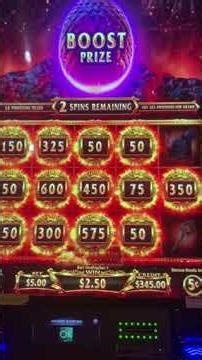 House of the Dragon- Bally’s Dover #slot #slotscasinogames #casino #House if