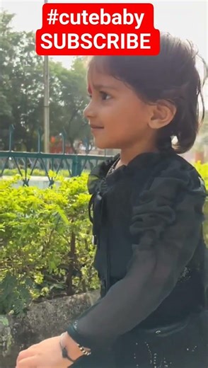 CUTE BABY,DISEAL,#BEER,#youtube ,#cutebaby ,#dance