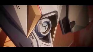 Tiamat build Etheria Restart : modules, shell, skill order, stats, sets matrice