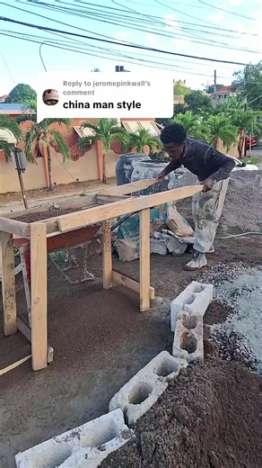 Understanding the Missing Point in Communication