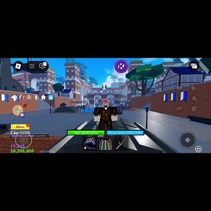 Script Redz Hub: Blox Fruits Comeback Guide