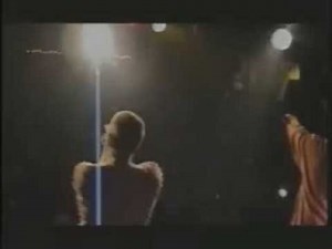 Eminem Freestyle Live 1999