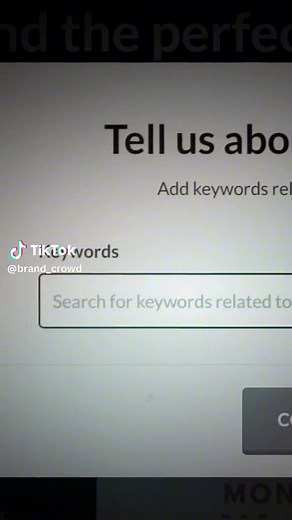 Create your dream logo in minutes! Try our free tool now and make it yours.