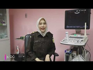 Metode ERACS oleh dr. Excellena, Sp. OG